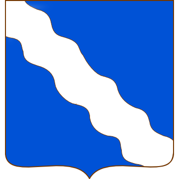 Sarre-Union