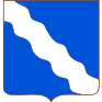 Sarre-Union