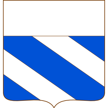 Sauveterre