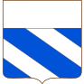 Sauveterre