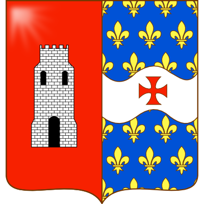 Savigny-sur-Clairis