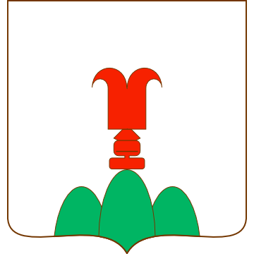 Scharrachbergheim-Irmstett