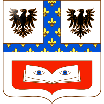 Scherlenheim