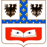 Scherlenheim