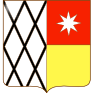 Schillersdorf