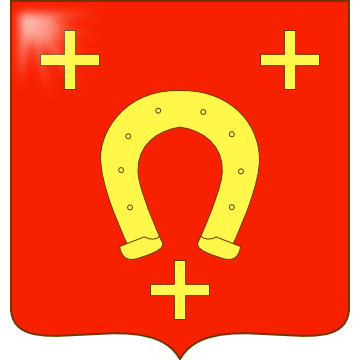 Schnau