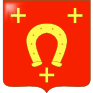 Schnau