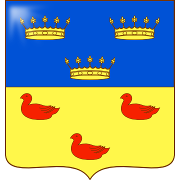 Schnenbourg