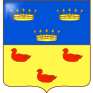 Schnenbourg