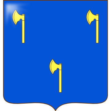 Schwenheim