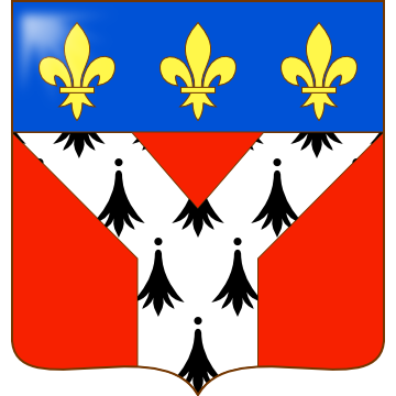 Septeuil