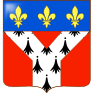 Septeuil