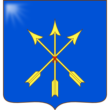 Sermamagny