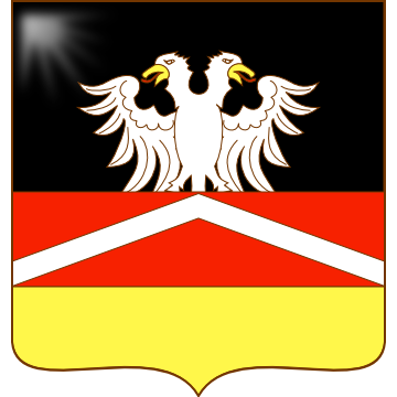 Siewiller