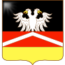 Siewiller