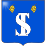 Sigolsheim