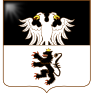 Siltzheim