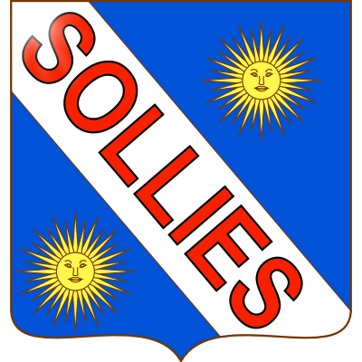 Sollis-Ville