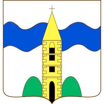 Soppe-le-Haut