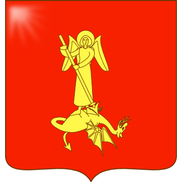 Soufflenheim