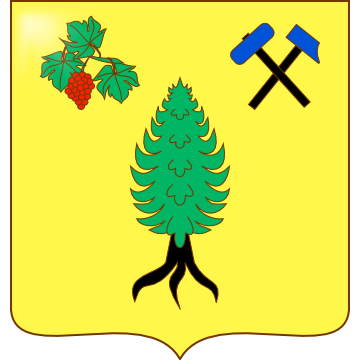 Steinbach