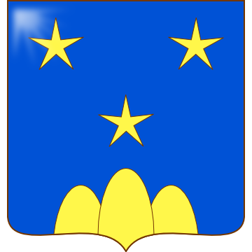 Sternenberg