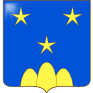 Sternenberg