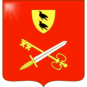 Stetten