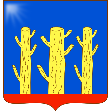 Stotzheim