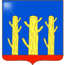 Stotzheim