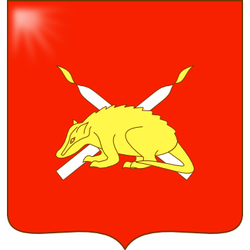 Tagsdorf