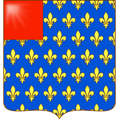 Thouars