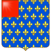 Thouars