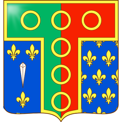 Trappes