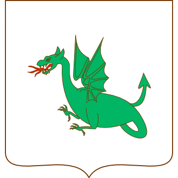 Urschenheim