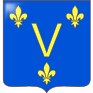 Valence-d'Albigeois