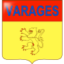 Varages