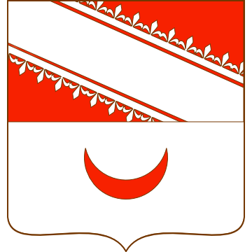 Vendenheim