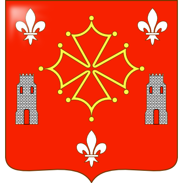 Verdun-sur-Garonne