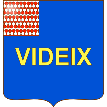 Videix