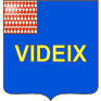 Videix