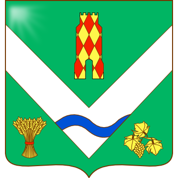 Villeblevin