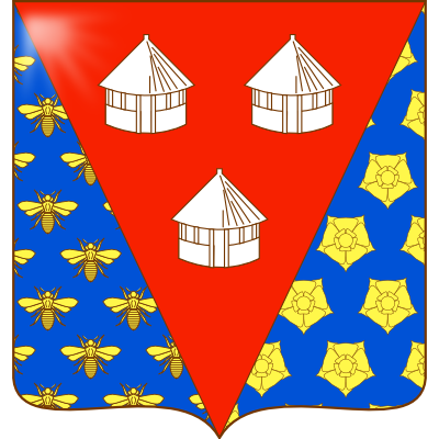 Villecresnes