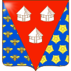 Villecresnes