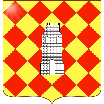 Villeneuve-la-Guyard