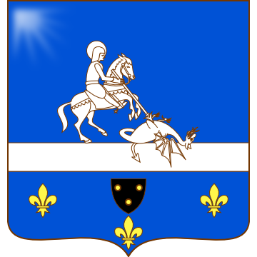 Villeneuve-Saint-Georges