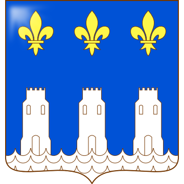 Villeneuve-sur-Yonne