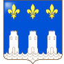 Villeneuve-sur-Yonne