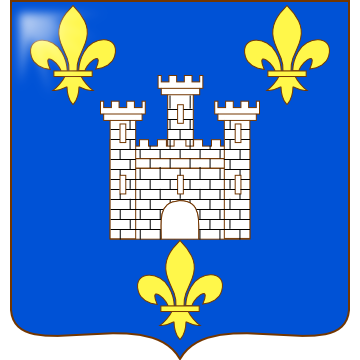 Villiers-le-Bel