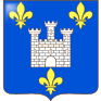 Villiers-le-Bel